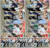 Evenement foto: 1533
