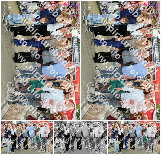 Evenement foto: 1533