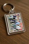 Evenement foto: 1533