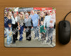 Evenement foto: 1533
