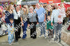 Evenement foto: 1533