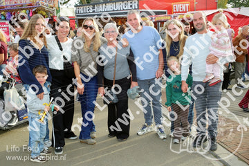 Evenement foto: 1533