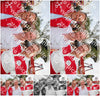 Evenement foto: 1533