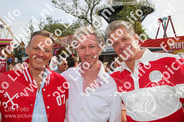 Evenement foto: 1533