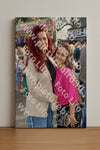 Evenement foto: 1533