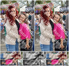 Evenement foto: 1533