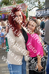 Evenement foto: 1533