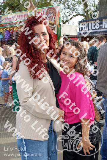 Evenement foto: 1533