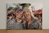 Evenement foto: 1534