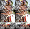 Evenement foto: 1534