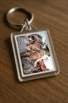 Evenement foto: 1534