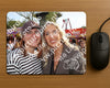 Evenement foto: 1534