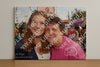 Evenement foto: 1534