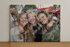 Evenement foto: 1534