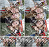 Evenement foto: 1534