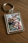 Evenement foto: 1534