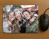 Evenement foto: 1534