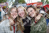 Evenement foto: 1534
