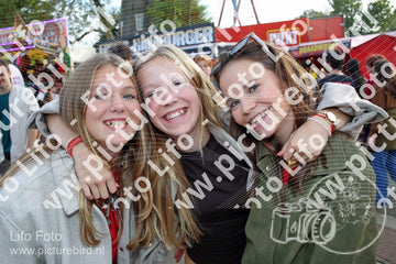 Evenement foto: 1534