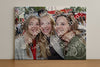 Evenement foto: 1534