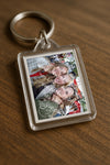 Evenement foto: 1534