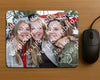 Evenement foto: 1534