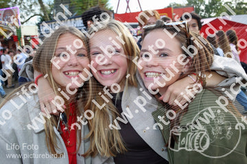 Evenement foto: 1534