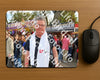 Evenement foto: 1534