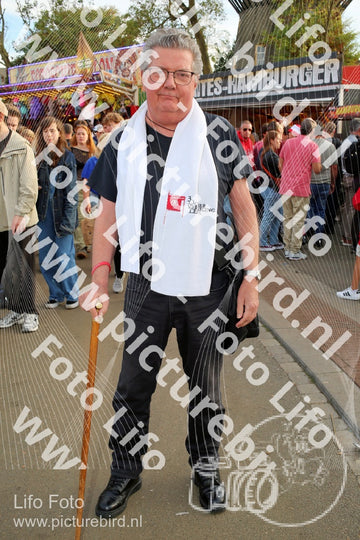 Evenement foto: 1534