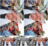 Evenement foto: 1534
