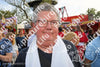 Evenement foto: 1534