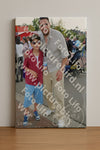 Evenement foto: 1534