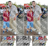Evenement foto: 1534