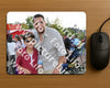 Evenement foto: 1534