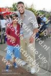Evenement foto: 1534