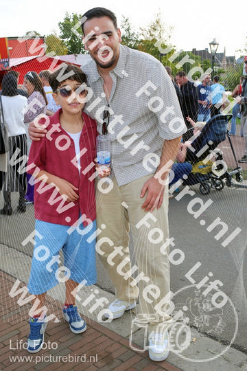 Evenement foto: 1534