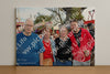 Evenement foto: 1534
