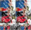 Evenement foto: 1534