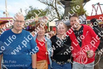 Evenement foto: 1534