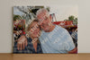 Evenement foto: 1534