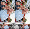 Evenement foto: 1534