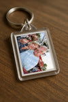 Evenement foto: 1534