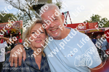 Evenement foto: 1534