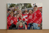 Evenement foto: 1535