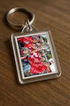 Evenement foto: 1535