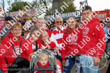 Evenement foto: 1535