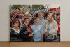 Evenement foto: 1535