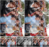 Evenement foto: 1535