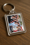 Evenement foto: 1535