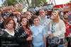 Evenement foto: 1535